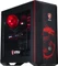 Cooler Master MasterBox 5 MSI Edition, Acrylfenster Vorschaubild