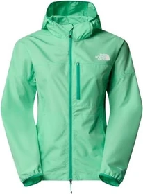 The North Face Higher Run Wind Laufjacke spring bud (Damen)