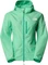 The North Face Higher Run Wind Laufjacke (Damen) Vorschaubild