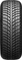 Nexen N'blue 4Season 165/65 R14 79T Vorschaubild