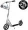 Hudora Big Wheel 205 Advanced Limited 25th Anniversary Edition Scooter Vorschaubild