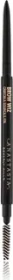 Anastasia Beverly Hills Brow Wiz Augenbrauenstift Caramel, 0.09g
