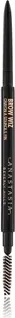 Anastasia Beverly Hills Brow Wiz Augenbrauenstift Caramel, 0.09g