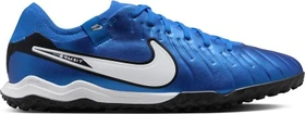 Nike Tiempo Legend 10 Pro Low-Top soar/white (Herren)