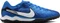 Nike Tiempo Legend 10 Pro Low-Top (Herren) Vorschaubild