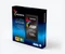 ADATA Premier Pro SP910 128GB, 2.5" / SATA 6Gb/s Vorschaubild