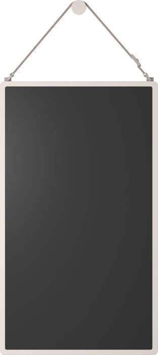 LG StanbyME 2 Max 32LX6BPGA