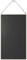 LG StanbyME 2 Max 32LX6BPGA Vorschaubild