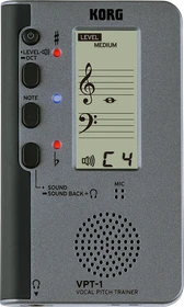 Korg VPT-1