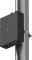 Ubiquiti Enterprise Audio/Video Bridge Konverter Vorschaubild