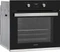 Sharp K-61D27BM1-FR Backofen Vorschaubild