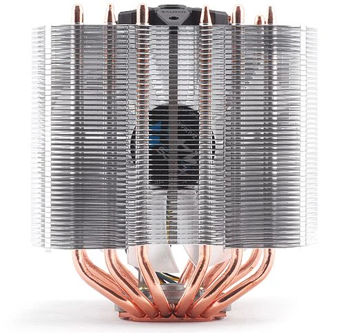 Zalman CNPS14X