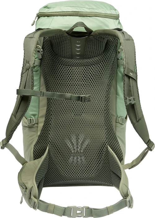 Vaude Skomer Tour 36+ Modell 2021 willow green (Damen)