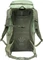 Vaude Skomer Tour 36+ Modell 2021 willow green (Damen) Vorschaubild