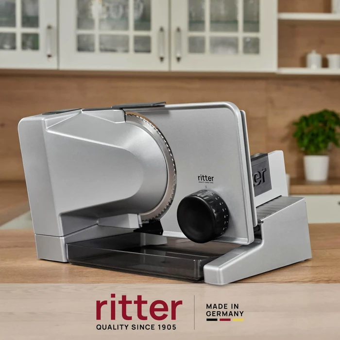 Ritter serano5
