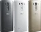 LG G3 D855 16GB mit Branding Vorschaubild
