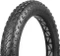 Vee Tire Co Mission Command Reifen Vorschaubild