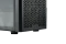 Cooler Master Elite 502 Black, Glasfenster Vorschaubild