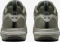 Salomon ACS+ OG shadow/metal/urban chic Vorschaubild