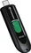 Transcend JetFlash 790C 64GB, USB-C, USB 3.2 Gen 1×1 Vorschaubild