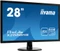 iiyama ProLite X2888HS-B1, 28" Vorschaubild