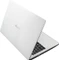 ASUS F553MA-XX419T, weiß, Pentium N3540, 4GB RAM, 500GB HDD, DE Vorschaubild
