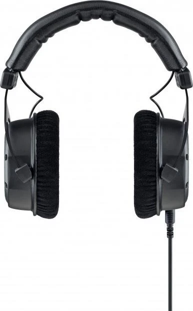 beyerdynamic Custom Studio