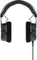 beyerdynamic Custom Studio Vorschaubild