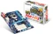 GIGABYTE GA-P61A-D3 (Intel 1155) Vorschaubild