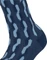 Falke Tress Lock Socken royal blue (Damen) Vorschaubild