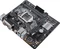 ASUS Prime H310M-D (Intel 1151 v2) Vorschaubild