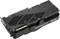 ASUS Dual GeForce RTX 2080 EVO, DUAL-RTX2080-8G-EVO, 8GB GDDR6, HDMI, USB-C, 3x DP Vorschaubild