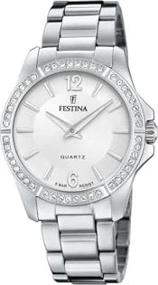 Festina F20593/1