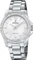 Festina F20593 Vorschaubild