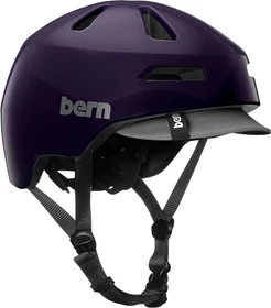 Bern Brentwood 2.0 Helm matte muted teal