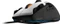 Roccat Tyon Laser Gaming Mouse weiß, USB Vorschaubild