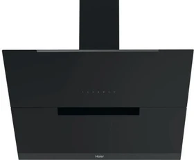 Haier HADG9CS46BWIFI Wand-Dunstabzugshaube