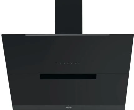 Haier HADG9CS46BWIFI Wand-Dunstabzugshaube