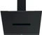 Haier HADG9CS46BWIFI Wand-Dunstabzugshaube Vorschaubild
