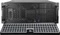 Chieftec UNC-409S-B-OP, schwarz, 4HE, ATX Vorschaubild