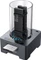 Graugear G-M2DK-CR-10G, M.2 NVMe Dockingstation mit CFexpress Kartenleser, USB-C 3.1 Vorschaubild
