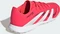 adidas Predator League TF lucid red/cloud white/core black (Junior) Vorschaubild