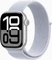 Apple Watch Series 10 Vorschaubild