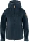 Fjällräven Keb GTX Funktionsjacke dark navy (Damen) Vorschaubild