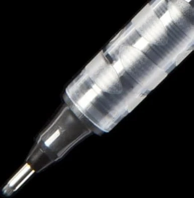 rOtring Tikky Graphic Faserfeinschreiber