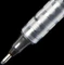 rOtring Tikky Graphic Faserfeinschreiber Vorschaubild