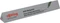 rOtring 600 Kugelschreiber grün Vorschaubild