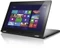 Lenovo Yoga 13, silber, Core i3-3217U, 4GB RAM, 128GB SSD, DE Vorschaubild