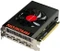 Sapphire Radeon R9 Nano, 4GB HBM, HDMI, 3x DP, full retail Vorschaubild