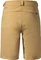Vaude Yaras Shorts Fahrradhose kurz desert (Herren) Vorschaubild